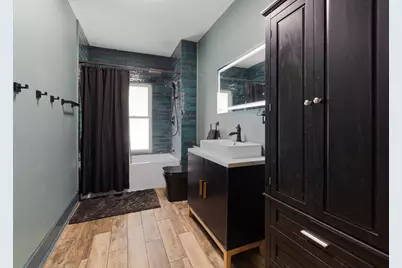 427 Cherry Street, Owatonna, MN 55060 - Photo 25