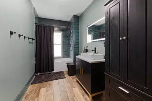427 Cherry St, Owatonna, MN 55060 - Photo 25
