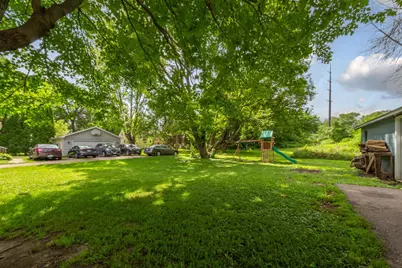 427 Cherry Street, Owatonna, MN 55060 - Photo 5