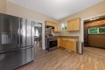 427 Cherry Street, Owatonna, MN 55060 - Photo 19