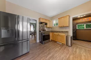 427 Cherry St, Owatonna, MN 55060 - Photo 19