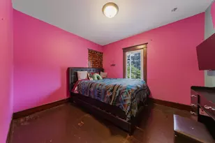 427 Cherry St, Owatonna, MN 55060 - Photo 23
