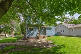 427 Cherry St, Owatonna, MN 55060 - Photo 7