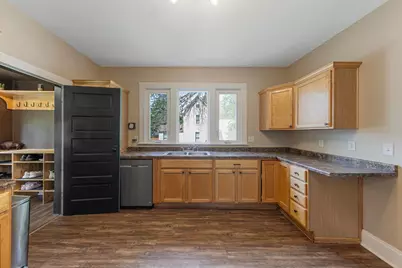 427 Cherry Street, Owatonna, MN 55060 - Photo 17