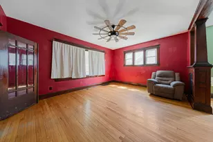 427 Cherry St, Owatonna, MN 55060 - Photo 11