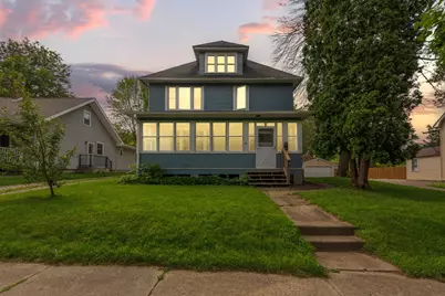 427 Cherry Street, Owatonna, MN 55060 - Photo 3