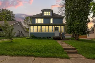 427 Cherry St, Owatonna, MN 55060 - Photo 3
