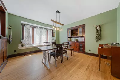 427 Cherry Street, Owatonna, MN 55060 - Photo 13