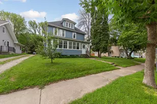 427 Cherry St, Owatonna, MN 55060 - Photo 1