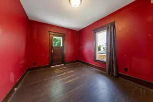 427 Cherry St, Owatonna, MN 55060 - Photo 21