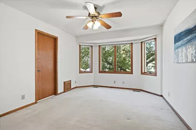 15077 Yellow Pine Street NW, Andover, MN 55304 - Photo 41