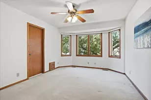 15077 Yellow Pine St NW, Andover, MN 55304 - Photo 41
