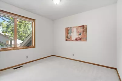 15077 Yellow Pine Street NW, Andover, MN 55304 - Photo 51