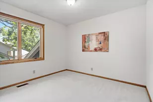 15077 Yellow Pine St NW, Andover, MN 55304 - Photo 51