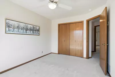15077 Yellow Pine Street NW, Andover, MN 55304 - Photo 47