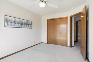 15077 Yellow Pine St NW, Andover, MN 55304 - Photo 47
