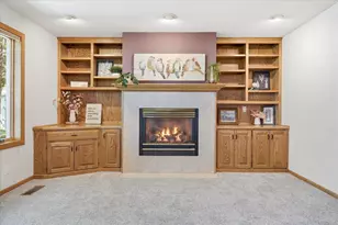 15077 Yellow Pine St NW, Andover, MN 55304 - Photo 31