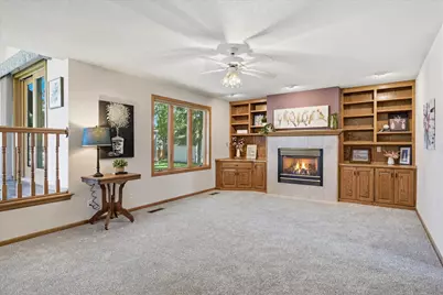 15077 Yellow Pine Street NW, Andover, MN 55304 - Photo 29
