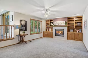 15077 Yellow Pine St NW, Andover, MN 55304 - Photo 29