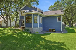 15077 Yellow Pine St NW, Andover, MN 55304 - Photo 61