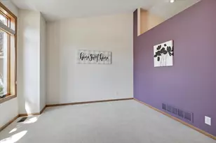 15077 Yellow Pine St NW, Andover, MN 55304 - Photo 13