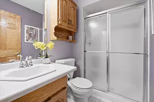 15077 Yellow Pine St NW, Andover, MN 55304 - Photo 37
