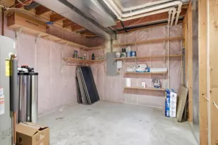 15077 Yellow Pine St NW, Andover, MN 55304 - Photo 57