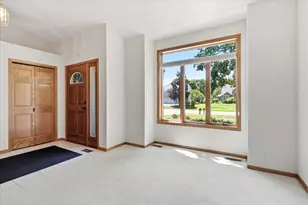 15077 Yellow Pine St NW, Andover, MN 55304 - Photo 11