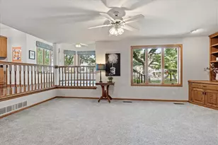 15077 Yellow Pine St NW, Andover, MN 55304 - Photo 33
