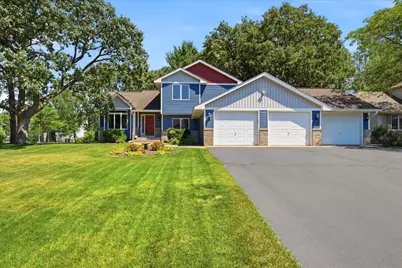 15077 Yellow Pine Street NW, Andover, MN 55304 - Photo 3