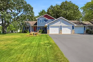 15077 Yellow Pine St NW, Andover, MN 55304 - Photo 3