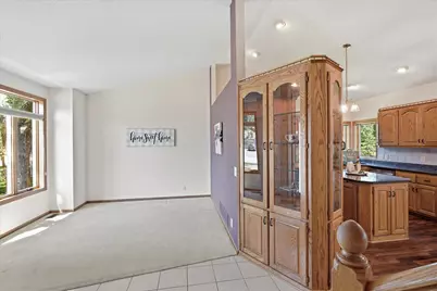 15077 Yellow Pine Street NW, Andover, MN 55304 - Photo 9