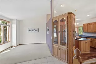 15077 Yellow Pine St NW, Andover, MN 55304 - Photo 9