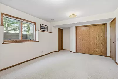 15077 Yellow Pine Street NW, Andover, MN 55304 - Photo 55