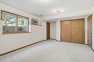 15077 Yellow Pine St NW, Andover, MN 55304 - Photo 55