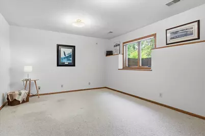 15077 Yellow Pine Street NW, Andover, MN 55304 - Photo 53