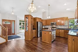15077 Yellow Pine St NW, Andover, MN 55304 - Photo 15