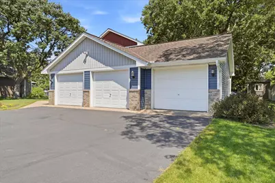 15077 Yellow Pine Street NW, Andover, MN 55304 - Photo 5