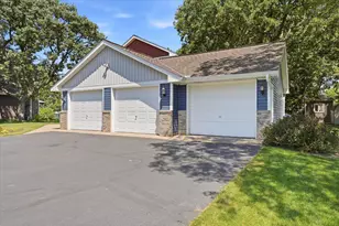 15077 Yellow Pine St NW, Andover, MN 55304 - Photo 5