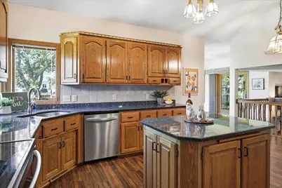 15077 Yellow Pine Street NW, Andover, MN 55304 - Photo 19