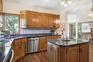 15077 Yellow Pine St NW, Andover, MN 55304 - Photo 19