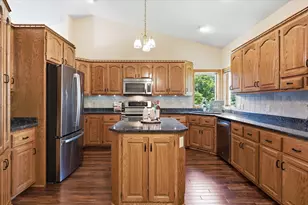 15077 Yellow Pine St NW, Andover, MN 55304 - Photo 17