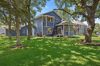 15077 Yellow Pine Street NW, Andover, MN 55304 - Photo 59