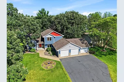 15077 Yellow Pine Street NW, Andover, MN 55304 - Photo 69