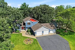 15077 Yellow Pine St NW, Andover, MN 55304 - Photo 69