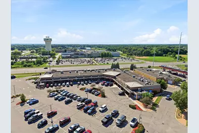 15077 Yellow Pine Street NW, Andover, MN 55304 - Photo 75