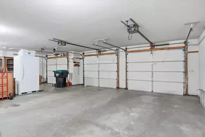 15077 Yellow Pine Street NW, Andover, MN 55304 - Photo 65