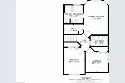 15077 Yellow Pine Street NW, Andover, MN 55304 - Photo 39
