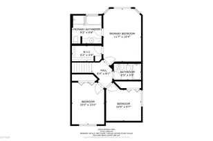 15077 Yellow Pine St NW, Andover, MN 55304 - Photo 39