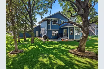 15077 Yellow Pine Street NW, Andover, MN 55304 - Photo 73
